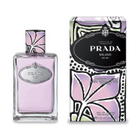 Prada Infusion De Tubereuse